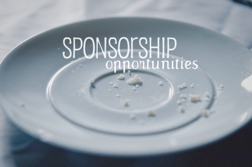 SponsorshipOpp