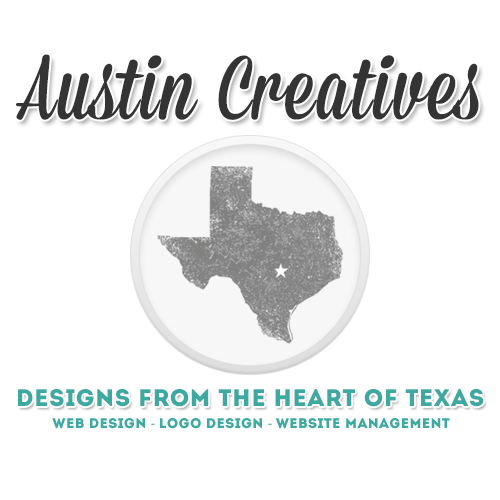 Austin Creatives Designs by Kevin Curtis