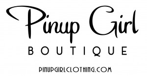 PinUp Girl Clothing
