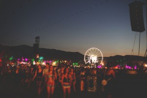 Coachella 11