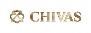 ChivasMB_Marque_CMYK