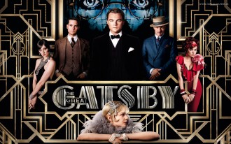 the great gatsby movie wide
