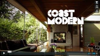 Coast Modern image