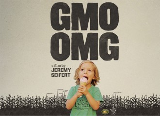 GMO OMG 0
