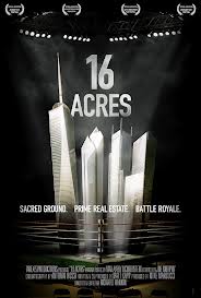 16Acres