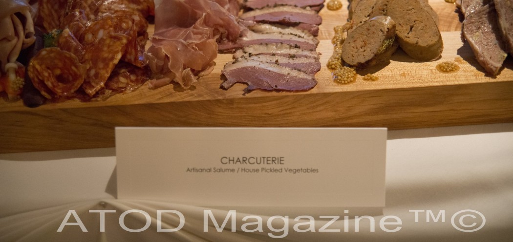 ATOD TheRanch Charcuterie