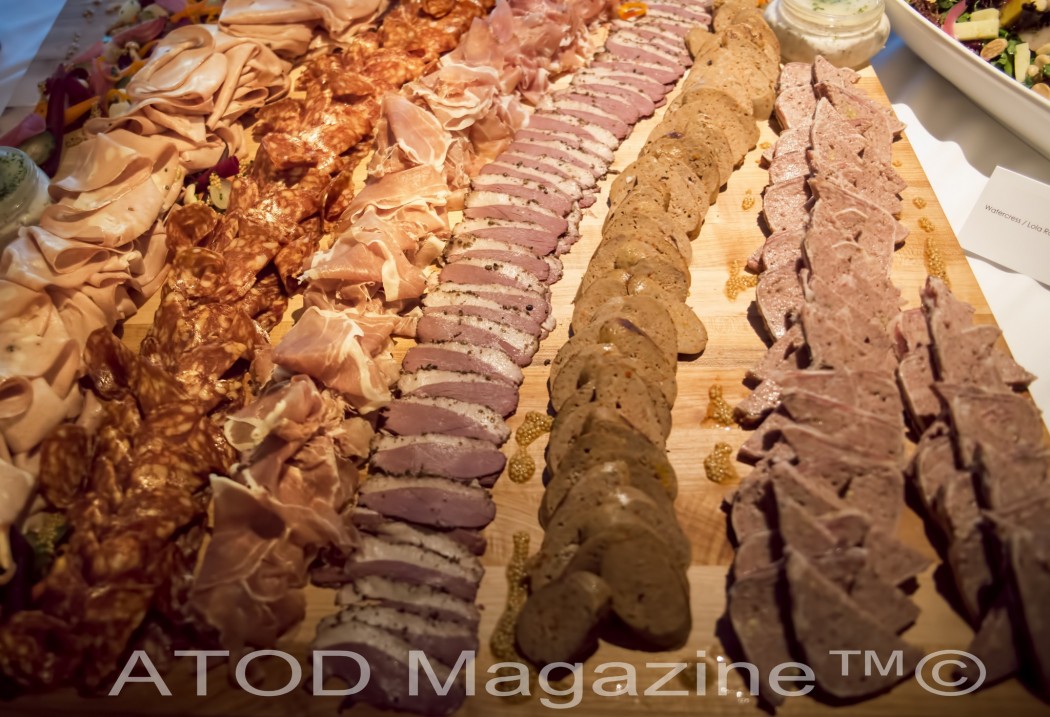 ATOD TheRanch Charcuterie2