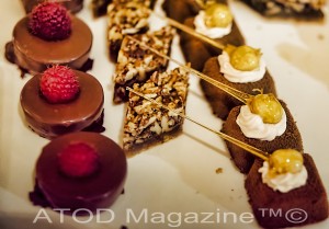 ATOD-TheRanch-Dessert2