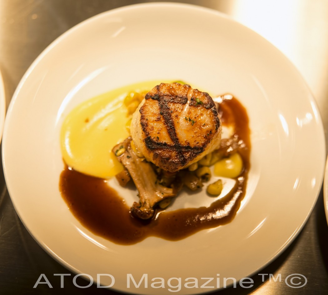 ATOD TheRanch Scallop