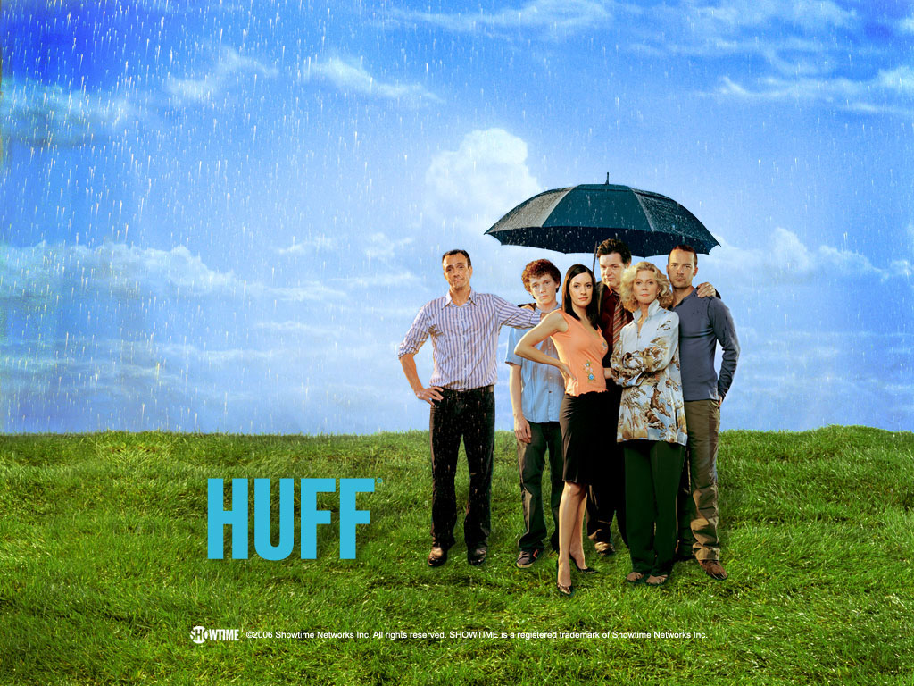 Huff-huff-121451_1024_768