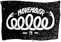 Movember-LOGO