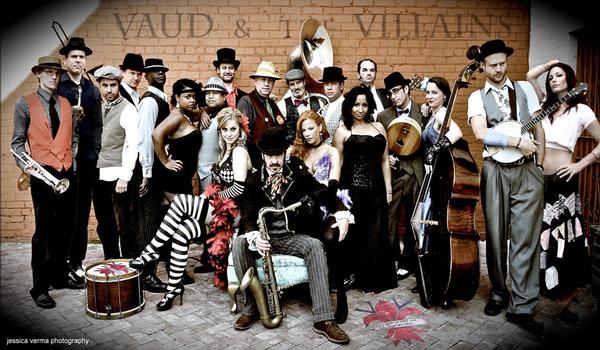 Vaud-and-the-Villains-1