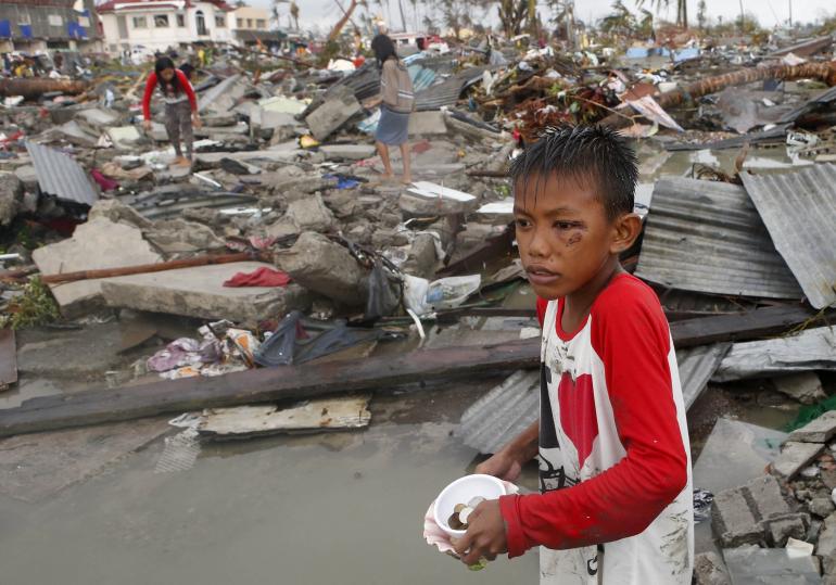 philippines-typhoon-10nov2013