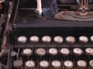 typewriter_closeup