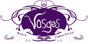 Vosges-Logo1