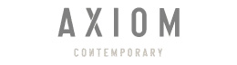 axiom_logo