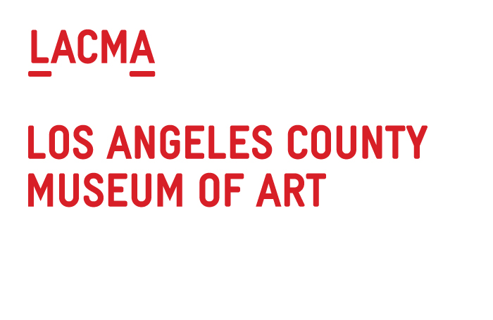 lacma