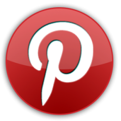 pinterest-logo