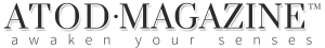 ATODMagz-LARGE-newlogo