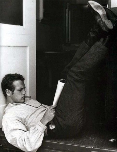 PaulNewman-ATODMagazine