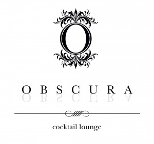 Obscura_CoctailLounge_HIRES