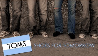 toms shoes1
