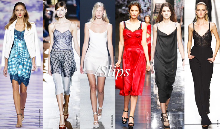09-spring-summer-2014-women-fashion-trend-review-slips-inside
