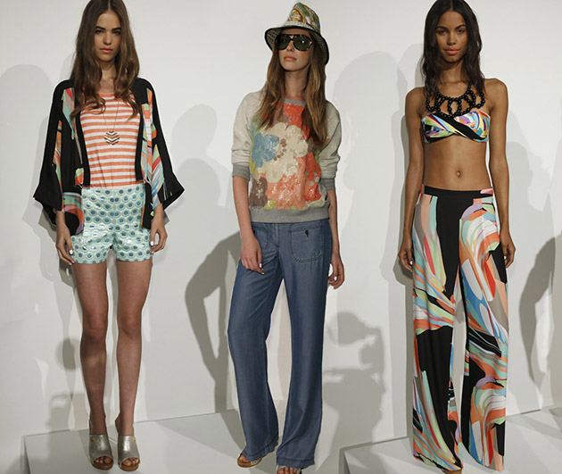 Trina_Turk_spring_summer_2014_collection_New_York_Fashion_Week1