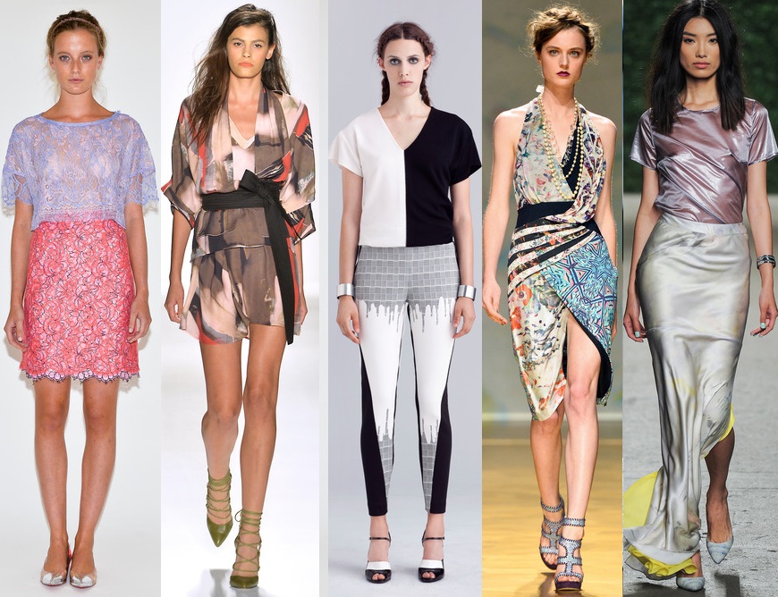 new-york-fashion-week-spring-2014