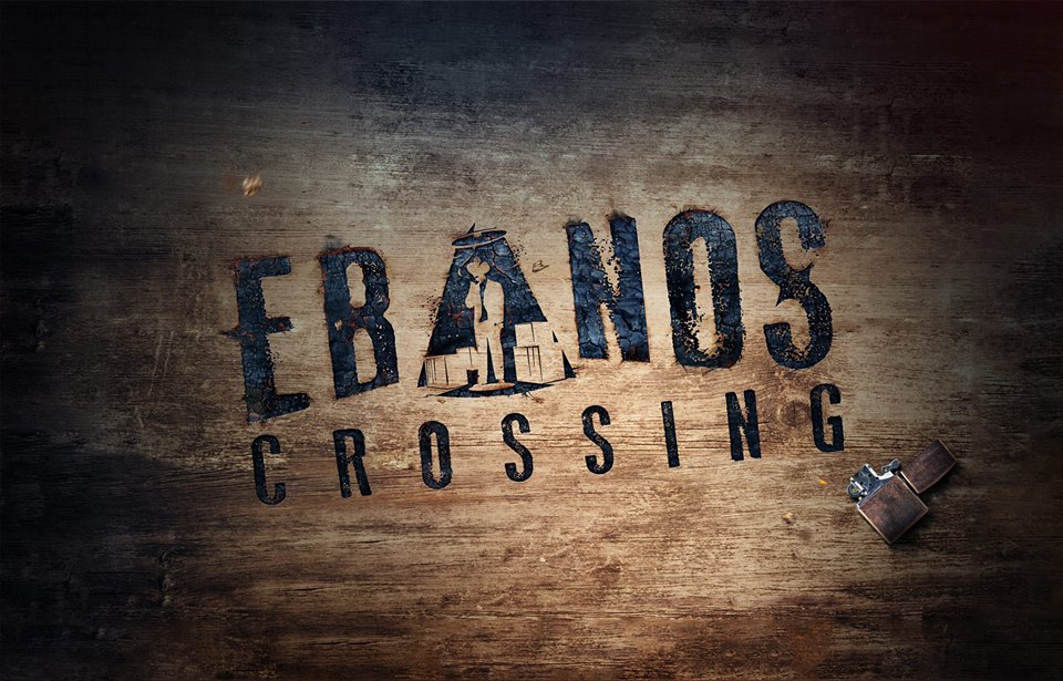 EbanosLOGO