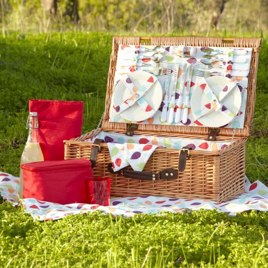 picnic-basket-lakeland1