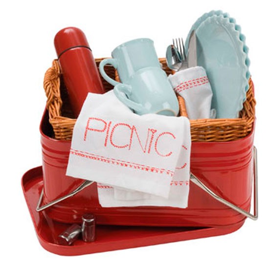 picnic-basket-prezzybox