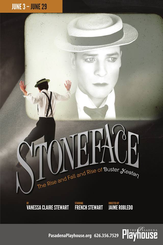 Stoneface-BusterKeaton
