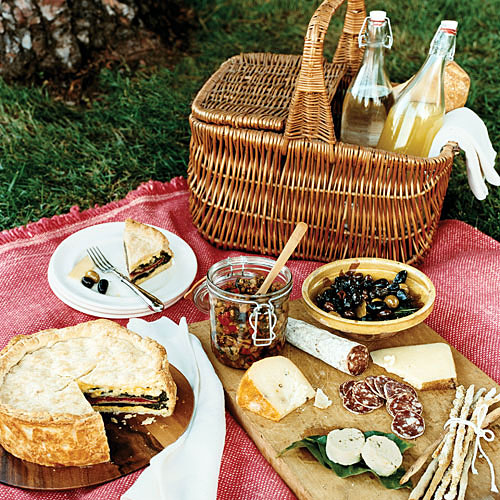 picnic-spread-x