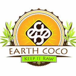 earth-coco-coconut-sun-keep-it-raw-logo