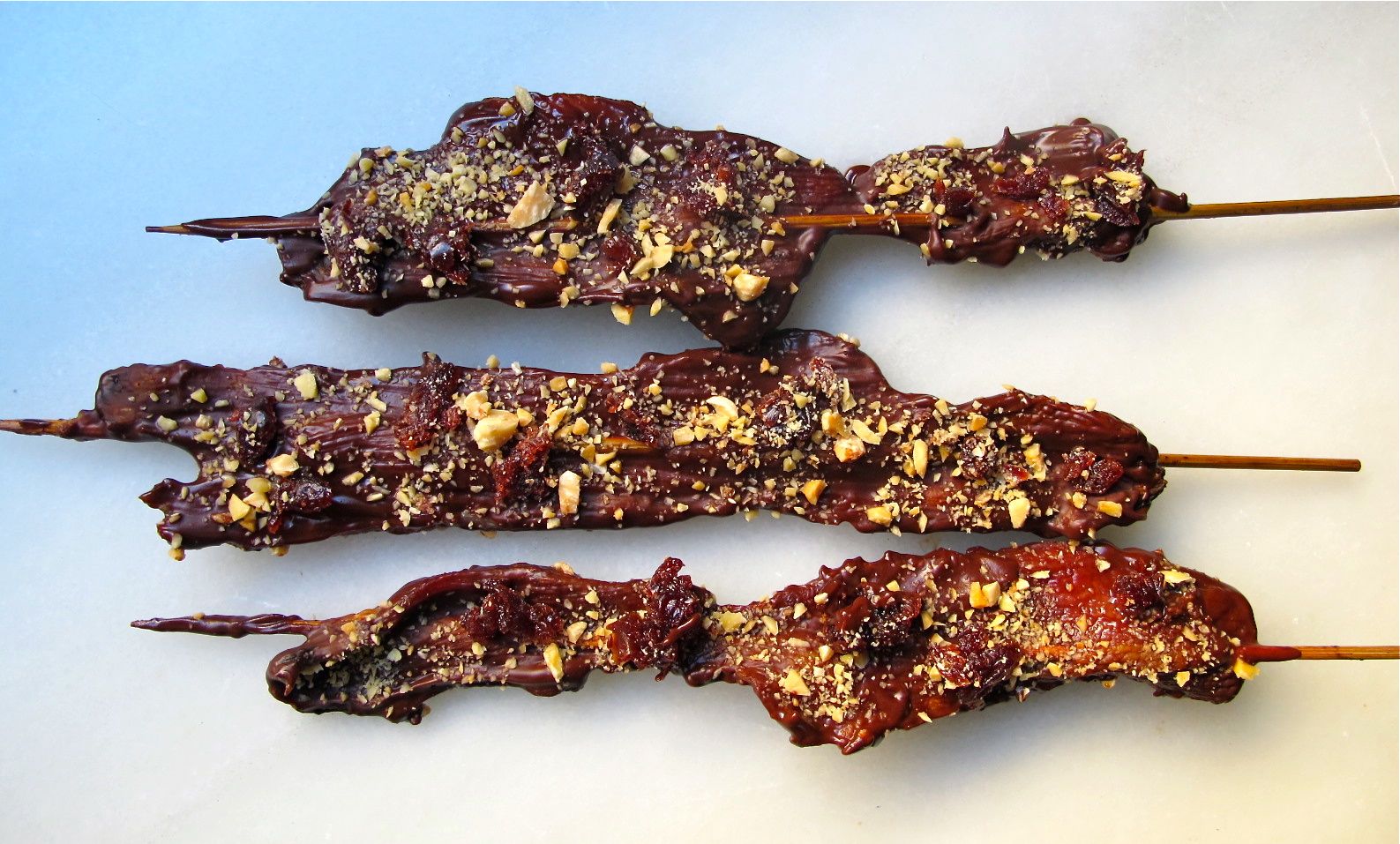 chocolate_covered_bacon_with_cherries_and_marcona_almonds_1