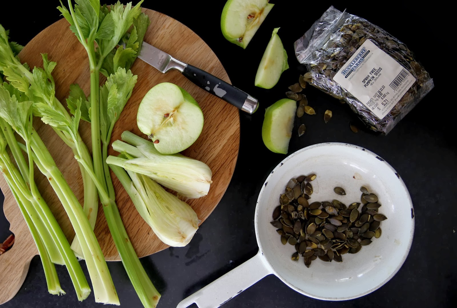 raw celery soup blog 1