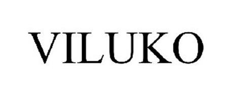 Viluko-logo