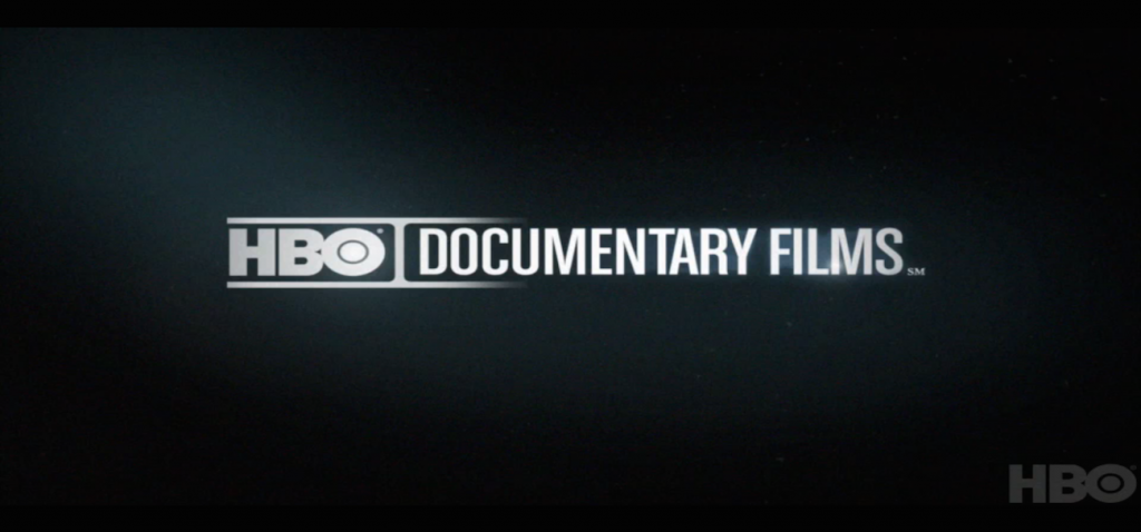 hbo-documentary-films