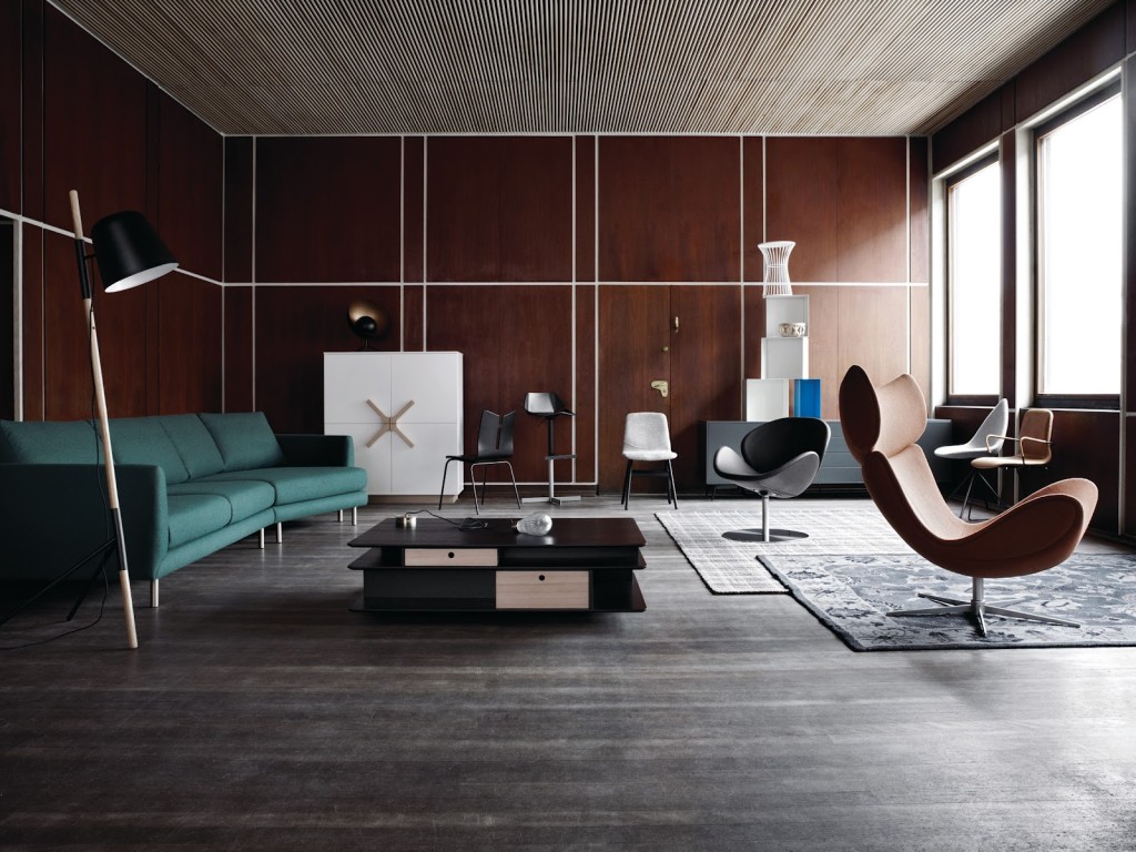 spaincontract_BoConcept-2