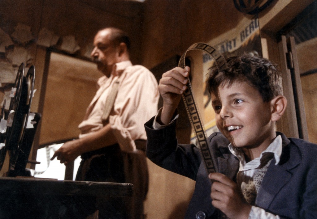 Cinema-Paradiso-3