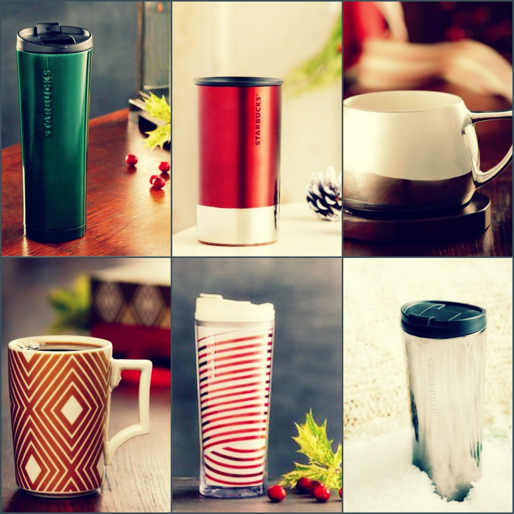 holiday%20tumblers