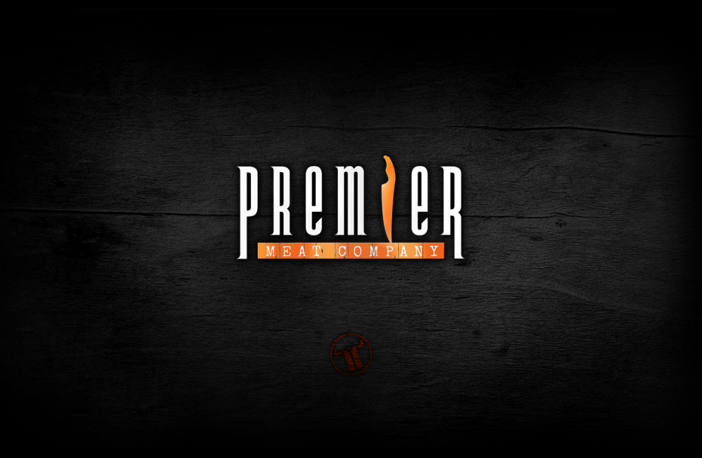 PremierMeatCo