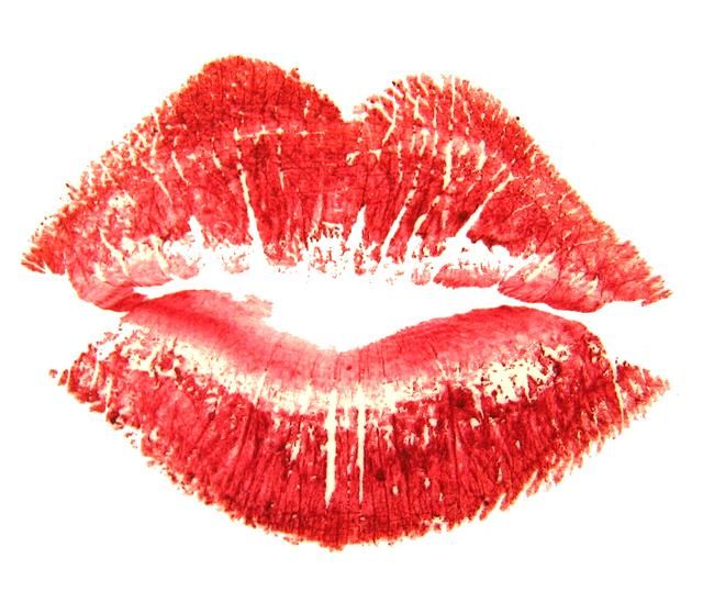 red-lips-kiss