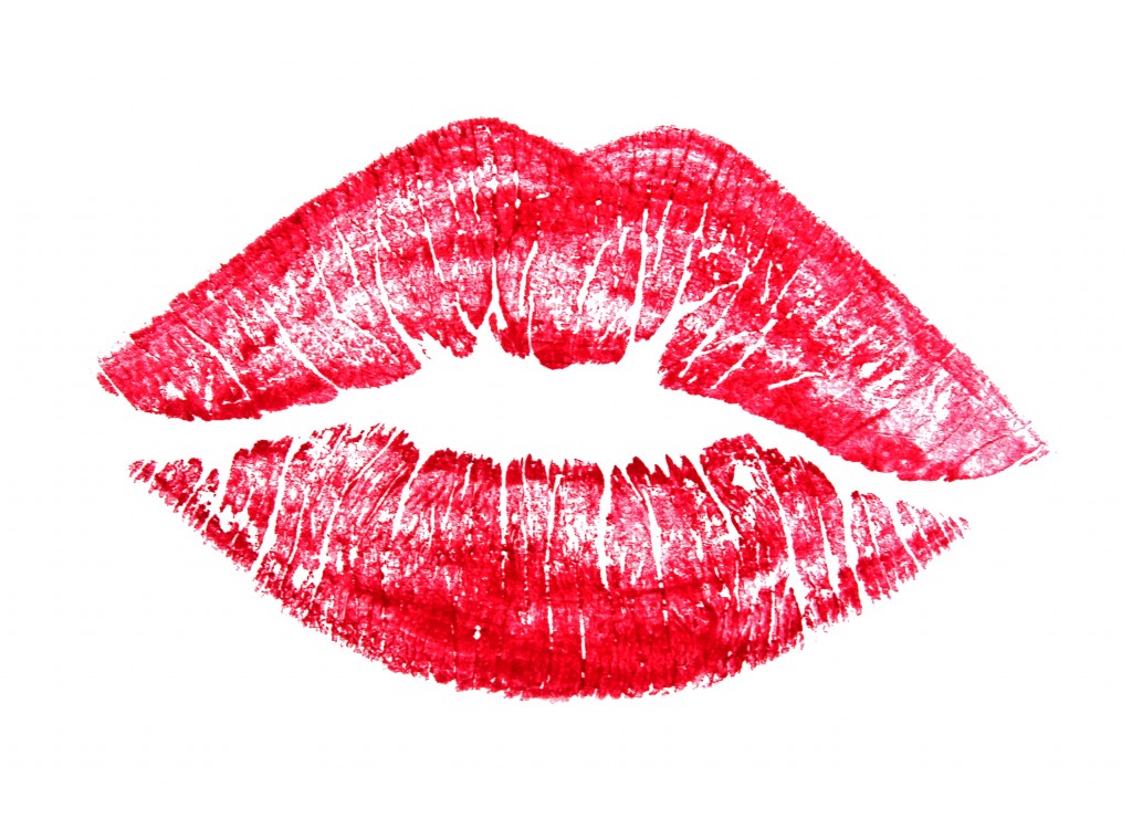 shutterstock-lip