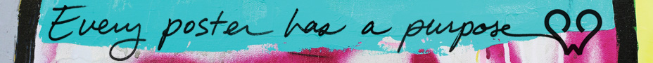 PwP-banner_928x90