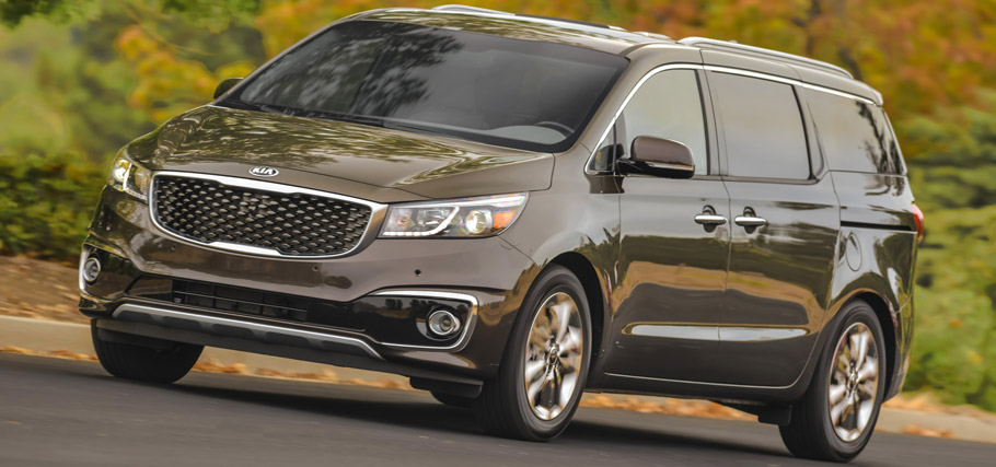 2015-Kia-Sedona-910