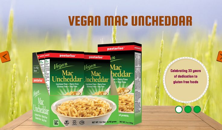 Uncheddar