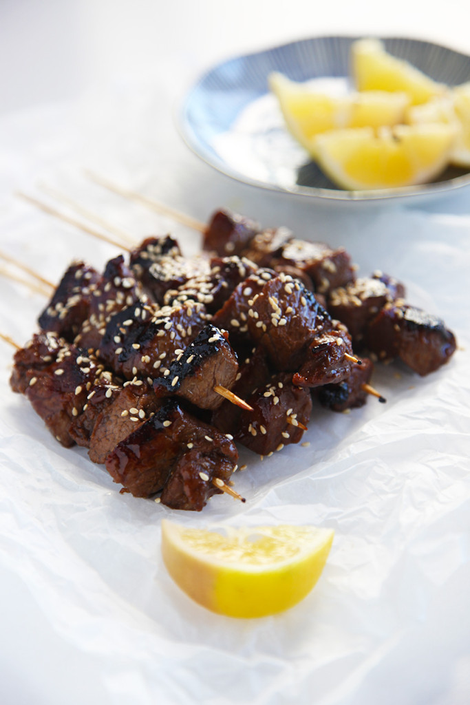 beef-skewers-asian-marinade