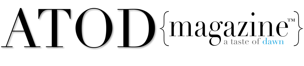 ATOD-logo-TM-LARGE